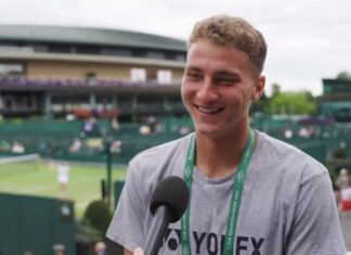 Со гнасни пцовки по Калин откако загуби на мечот во Ерусалим! (ФОТО)