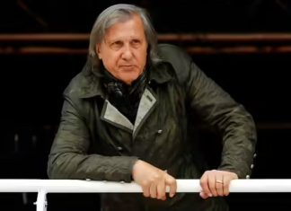 Легендарниот тенисер: Немам спиено со 2500 жени, но не сум глуп да одбијам секс во тројка