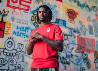 Нотингем со петто засилување – дојде од Баерн Минхен