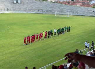 Пријателски: Победа ремизираше со Егнатиа, убедливи триумфи на Пелистер и Брегалница!