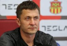 Срѓан Благојевиќ заминува во Русија, во Партизан се враќа легендарниот Саша Илиќ