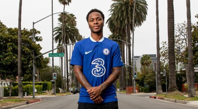 Само во Челзи: Го плаќаат 350.000 евра неделно а не му даваат да тренира со првиот тим!