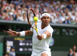 Рафа сакаше да сокрие, директорот го „издаде“