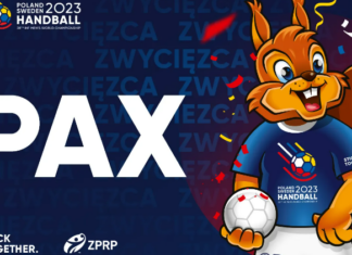 Познати се сите учесници на Светското првенство 2023 година!