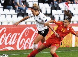 Живиќ се сели од Ријека во Сплит