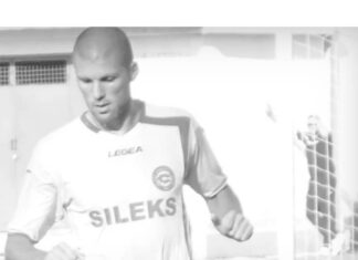 Почина Ѓорѓе Џонов