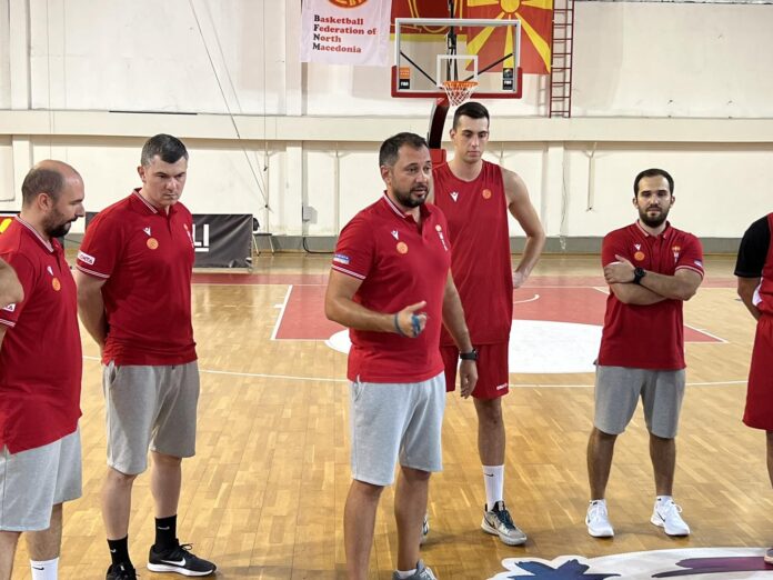 2308-александар јончевски-селекторот