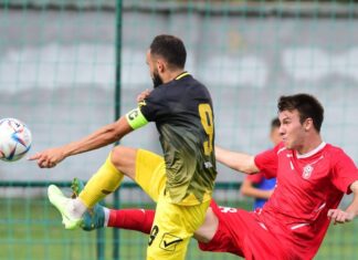 Без победник во Ѓорче, Работнички може да жали (ФОТОГАЛЕРИЈА)