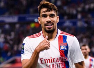 „Чеканите“ го одврзуваат ќесето: понудија 40 милиони за бразилското чудо