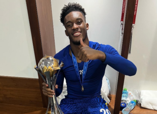 Ги одбија 70-те милиони евра на Баерн, а сега си заминува од клубот на позајмица!