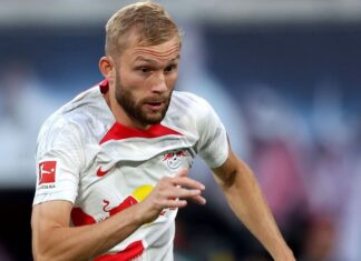 Клоп веќе го договорил првото засилување за Ливерпул во јануари