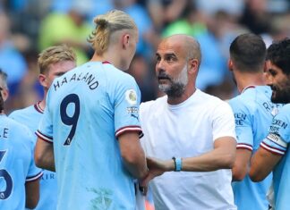 Објавени деталите од договорот на Халанд: Во 2024 година може да си оди за 200 милиони евра!