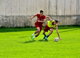 Непобедливата Струга ТЛ гостува кај “пандевци“ и сака шест од шест!