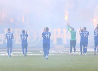 КОМЕНТАР НА 7.КОЛО: Конечно Шкупи покажа зошто е шампион, Струга ТЛ станува ЗДОДЕВНА….