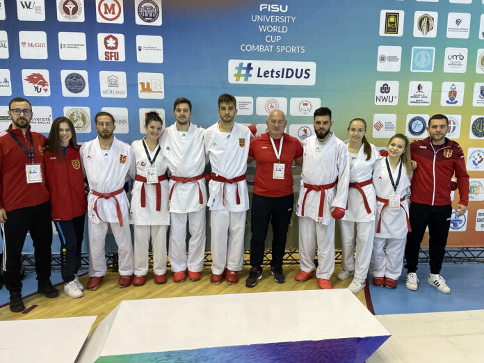 Univerzitetska_reprezentacija01