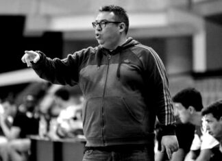 Ракометна Македонија во шок: Почина Андон Бошковски