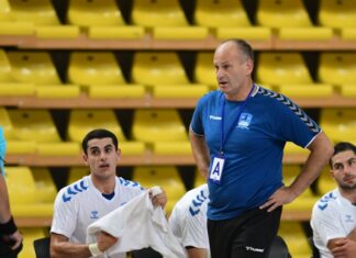 Добра вест од Охрид, Андоновски е во стабилна здравствена состојба!