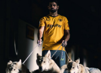 Диего Коста се врати во Премиер-лигата!