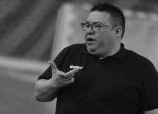 Последен поздрав за Доне: Клубовите се простуваат со Бошковски