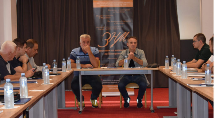 momirovski i cadikovski