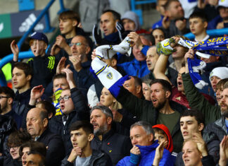 Премиерлигашите донесоа одлука: Секој што ќе влезе на терен добива забрана од една година