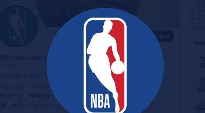 Познат е планот: НБА Европа ќе се игра во овие 12 градови!