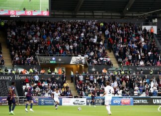 Тие се четвртиот најбогат клуб во Англија, но никако не успеваат да излезат од Чемпионшип лигата!