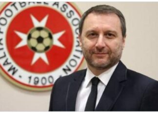 ФС на Малта го суспендираше селекторот поради недолично сексуално однесување