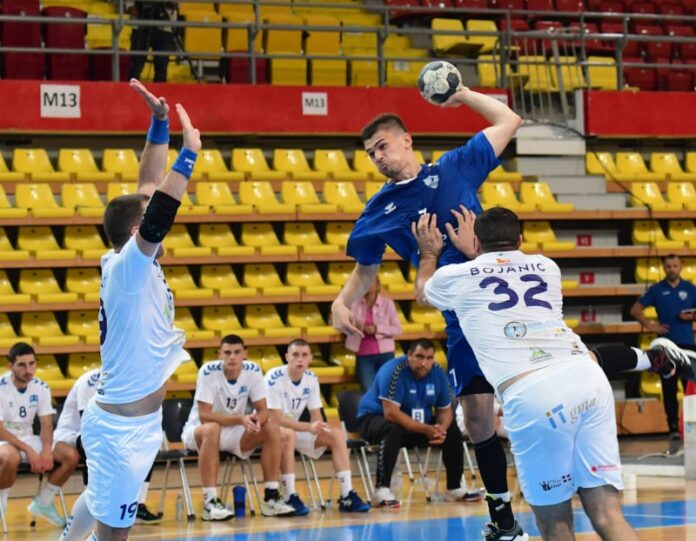 serafimov 1