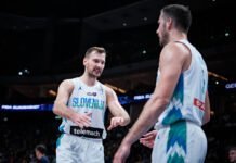 „Бомба“ во АБА лигата, Драгиќ се враќа: Поранешниот европски шампион носи екс играч на Партизан