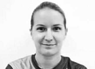 Српска ракометарка загина во сообраќајна несреќа