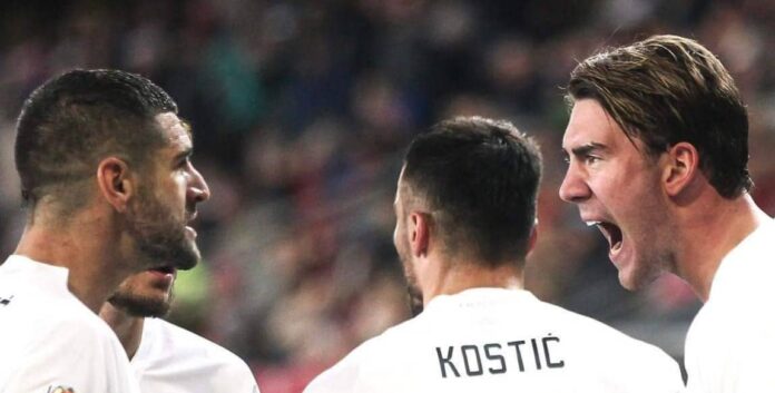 србија добра