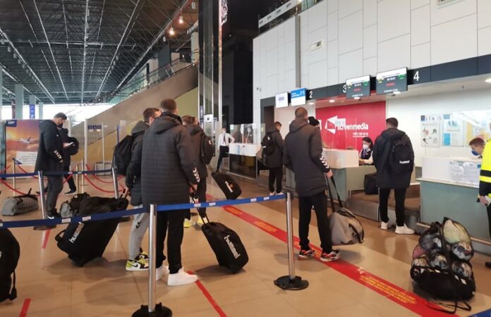 275792407_931592300872752_8763125710434243794_n