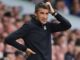Падна првата „глава“ на стартот на ЛШ: Бенфика го отпушти Бруно Лаге!
