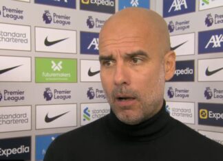 „Тоа е Енфилд, ме гаѓаа со монети, не ме погодиja, можеби следниот пат ќе бидат поуспешни“