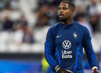 Пиоли потврди дека Мањан ќе го пропушти Мундијалот