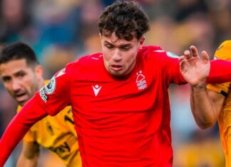 „Шумарите“ утнаа пенал и не успеаја да избегнат седми пораз во Премиер лигата