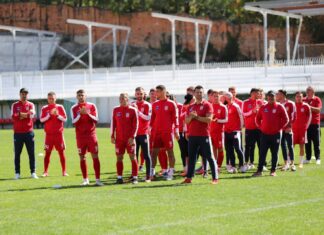 Коментар на 10.коло: Моќниот Тиквеш игра МАГИЧНО, а Победа докажува дека Прилеп е фудбалски град!