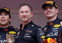 Дали повторно ќе соработува со Њуи: Хорнер се враќа во Формула 1!