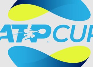 Се укинува АТП купот и ќе го замени ново натпреварување