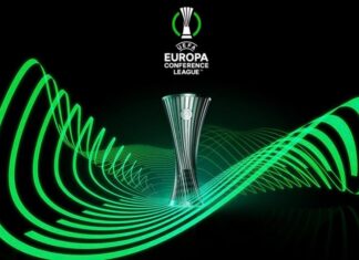 КЛ: Партизан пред клучна битка со Келн, „македонскиот“ Пјуник на победа до следната рунда