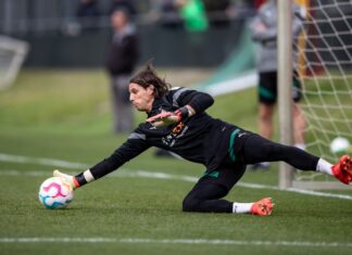 Швајцарија остана без првиот голман за Мундијалот во Катар?