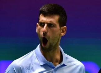 Ѓоковиќ најдобар во Астана, стигна до 90. трофеј во кариерата