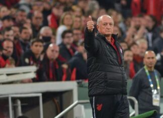 Легендата Сколари во пензија ќе оди со уште еден голем трофеј?