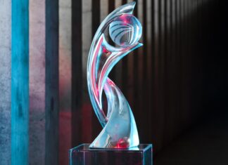 Цела скандинавија сака да биде домаќин на ЕП во фудбал за жени