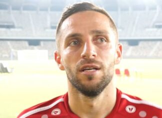 Брдаровски: Штета што немавте можност да ја проследите оваа судиска кражба