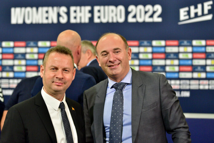 Mukaetov so Milosevski