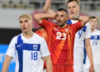 Оваа Македонија може и МОРА подобро! (ФОТОГАЛЕРИЈА)