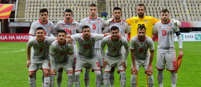 Make so Azerbejgan nova