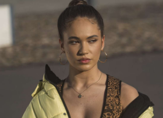 Позната е официјалната химна на Светското првенство 2023 година!